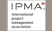 IPMA Thumbnail
