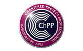 CHPP News