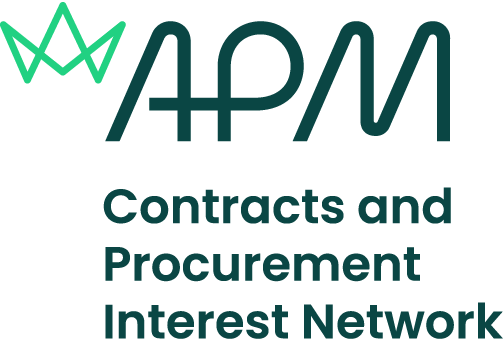 APM Contracts And Procurement IN Stacked RGB