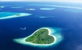 Love island.jpg