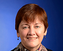 Sue Kershaw - President.png (1).png