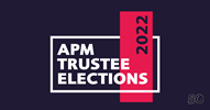 APM Trustee Elections 2022 New Story Banner 01