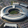 gchq-cover.png
