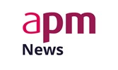Apm News Placeholder