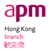 HK logo.png