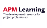 apm-learning-news-story2.png