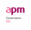 Governance-SIG.gif
