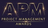 APM Awards.jpg