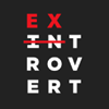 introvert-extrovert-update-cover.png