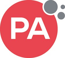 PA Consulting revealed as headline sponsor of APM Conference 2024