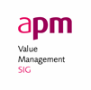 Value-Management-SIG.gif