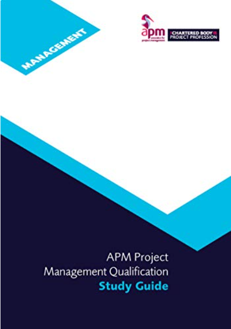 Project Management Qualification PMQ | APM