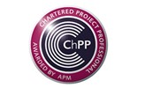 ChPP - News.jpg