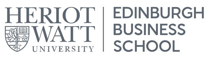 Edinburgh Business School, Heriot Watt University