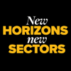 horizons-cover.PNG