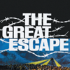great-escape-cover.png